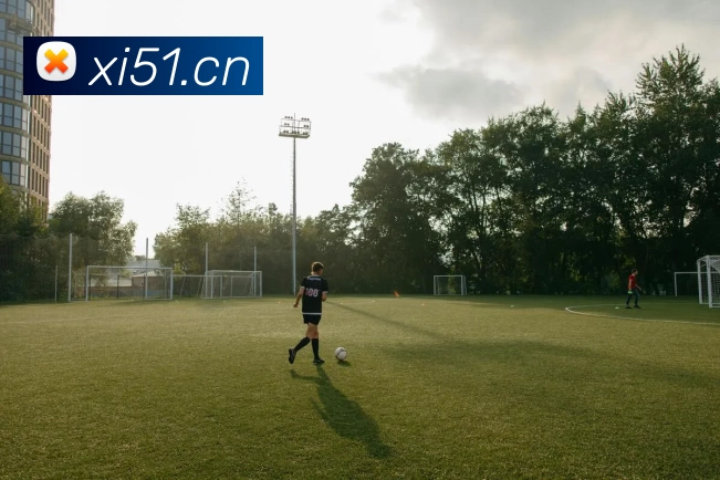 九游官网个人登录入口网页平台生态图